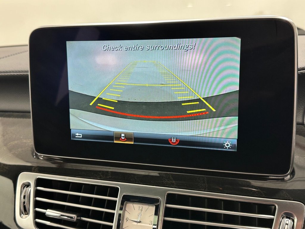 Used Mercedes-Benz CLS 2017 for sale - 77806700: Photo 8