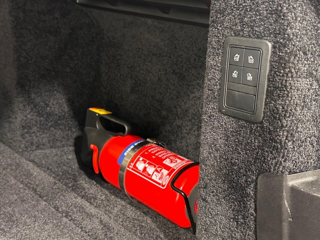 Vehicle 45