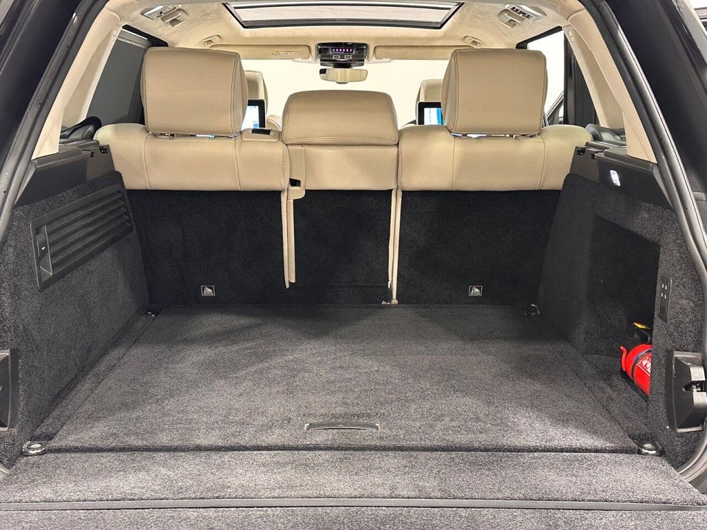 Vehicle 46