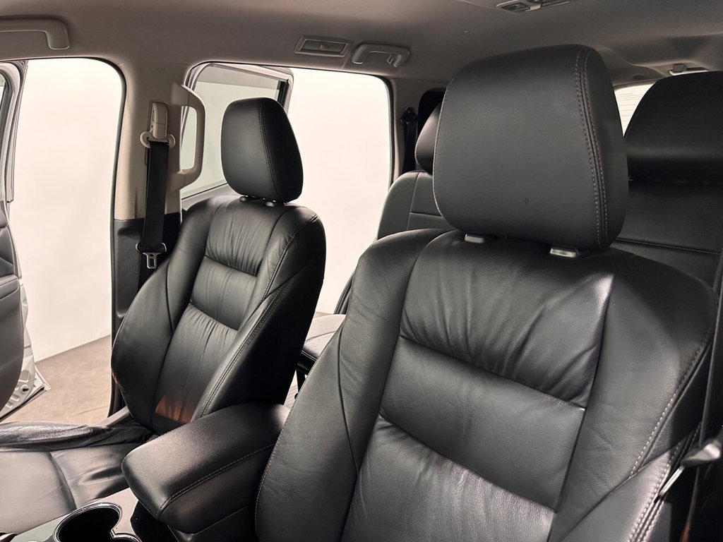 Used Mitsubishi Shogun Sport 2019 for sale - 76724546: Photo 12