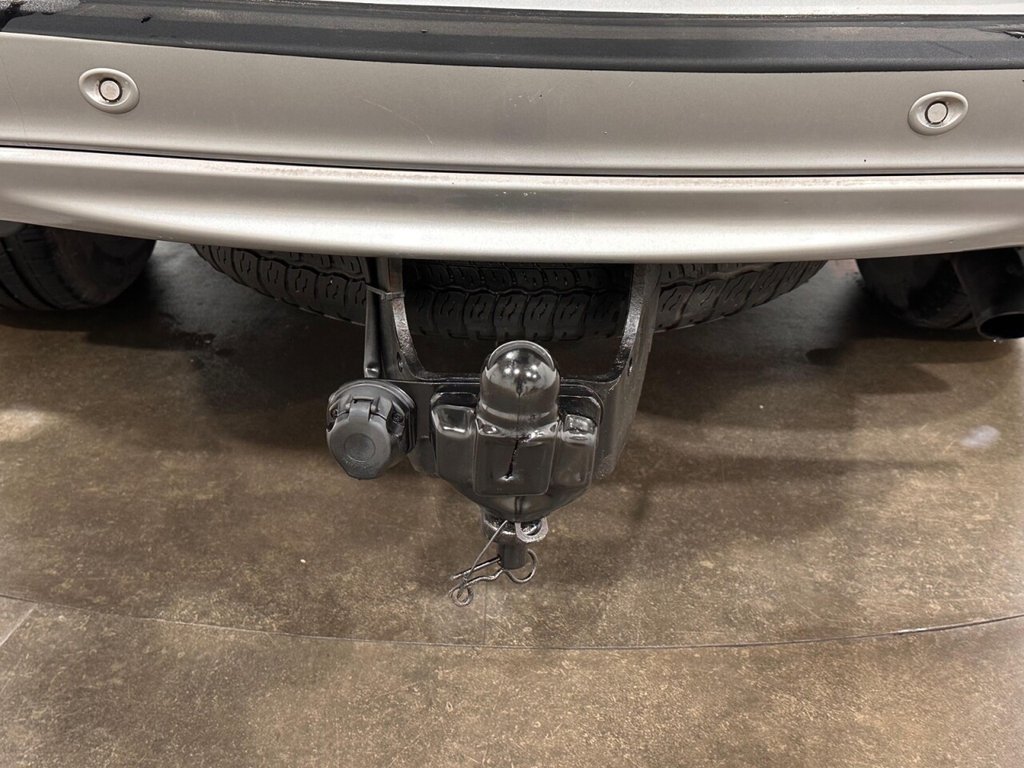 Used Mitsubishi Shogun Sport 2019 for sale - 76724546: Photo 30