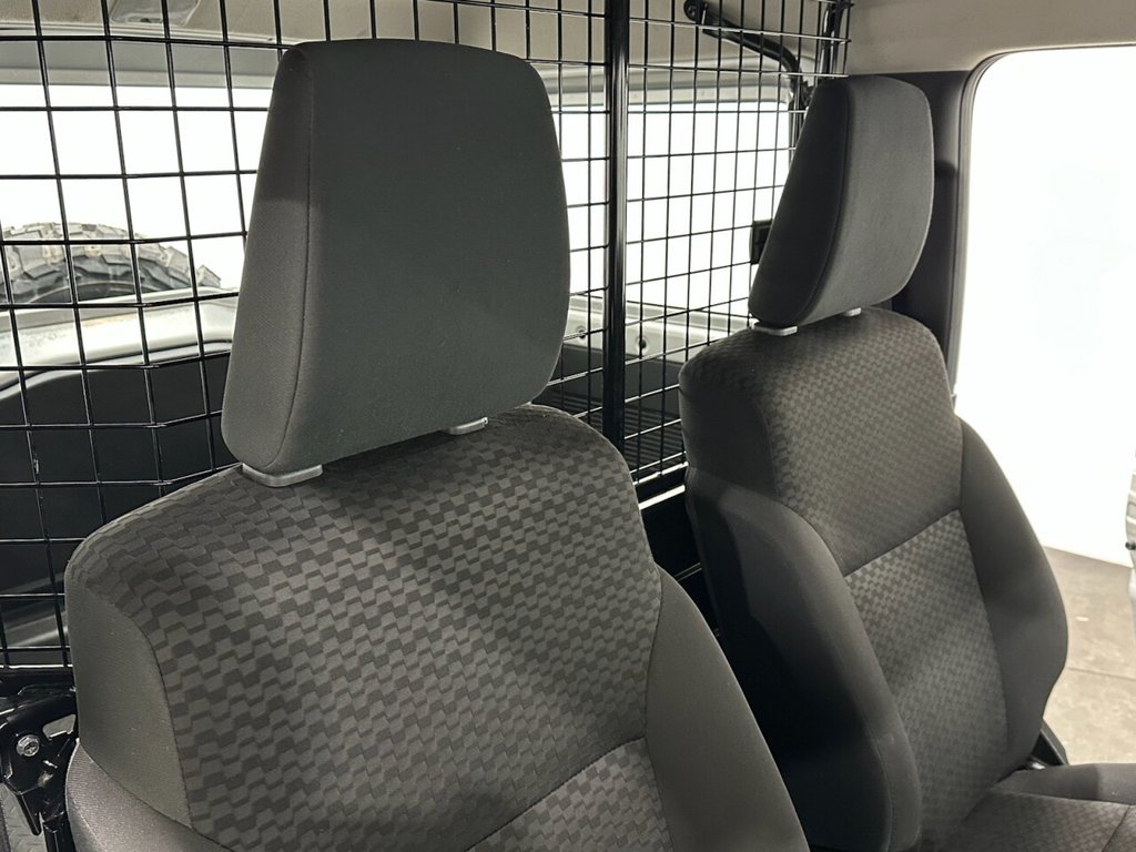 Used Suzuki Jimny 2023 for sale - 77572052: Photo 11