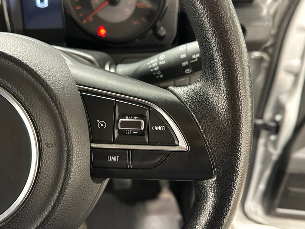 Used Suzuki Jimny 2023 for sale - 77572052: Photo 18