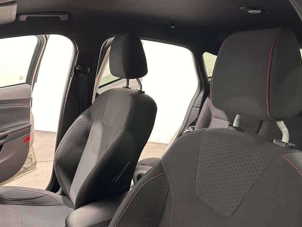 Used Ford Focus 2016 for sale - 76797971: Photo 14