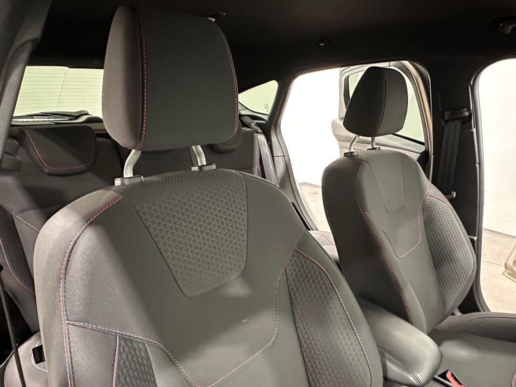 Used Ford Focus 2016 for sale - 76797971: Photo 16