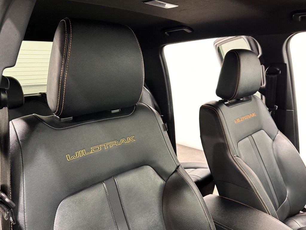 Used Ford Ranger 2023 for sale - 77437356: Photo 10