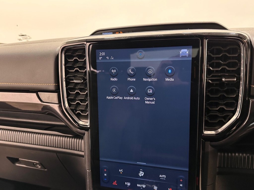 Used Ford Ranger 2023 for sale - 77437356: Photo 15