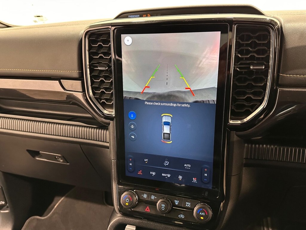 Used Ford Ranger 2023 for sale - 77437356: Photo 16