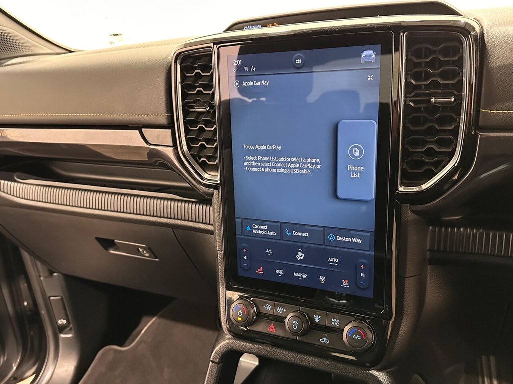 Used Ford Ranger 2023 for sale - 77437356: Photo 19