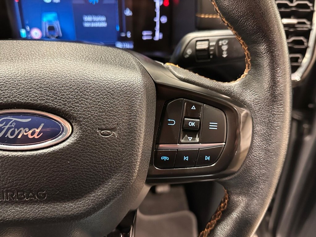 Used Ford Ranger 2023 for sale - 77437356: Photo 24
