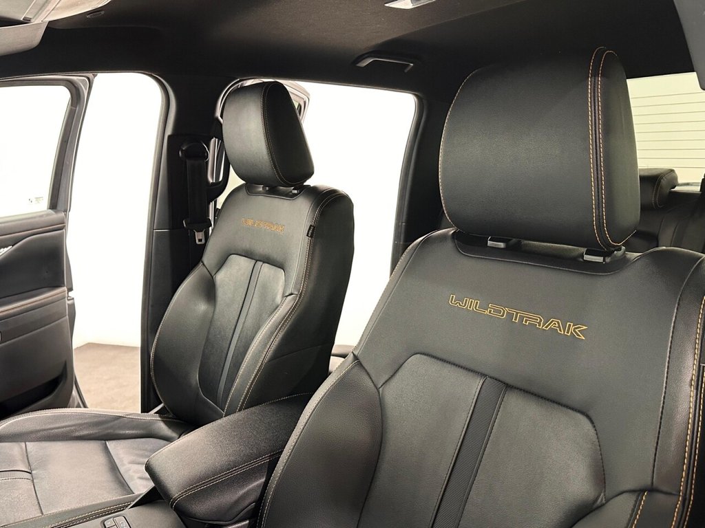 Used Ford Ranger 2023 for sale - 77437356: Photo 26