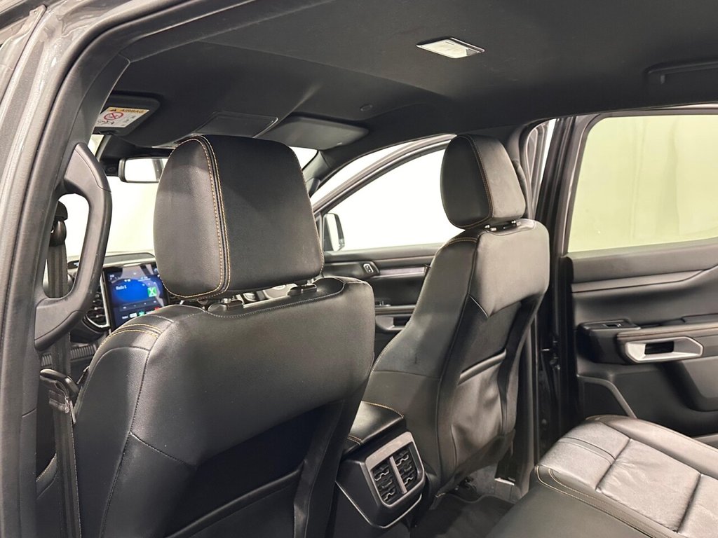 Used Ford Ranger 2023 for sale - 77437356: Photo 28