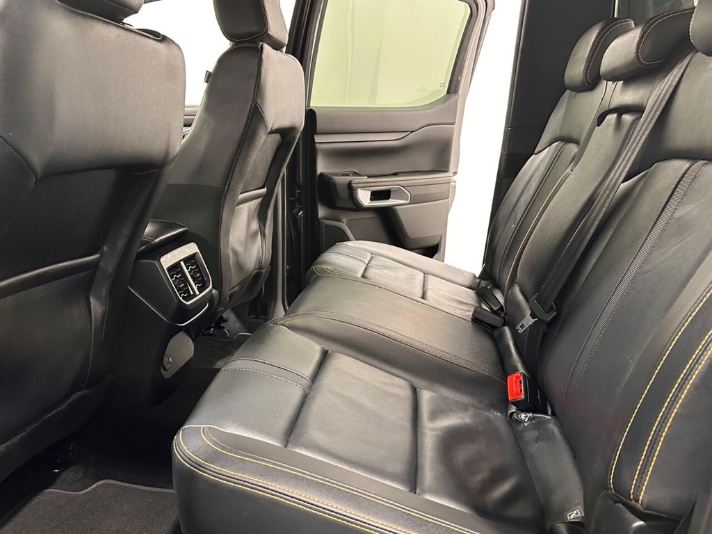 Used Ford Ranger 2023 for sale - 77437356: Photo 29