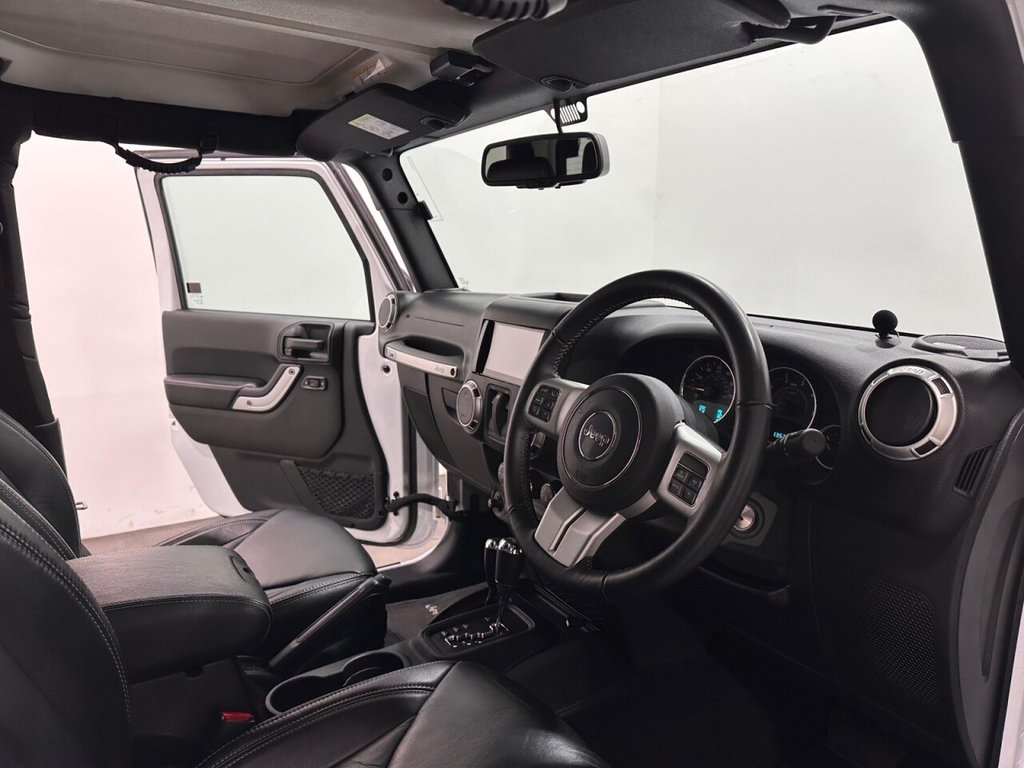 Used Ford Ranger 2023 for sale - 77437356: Photo 31