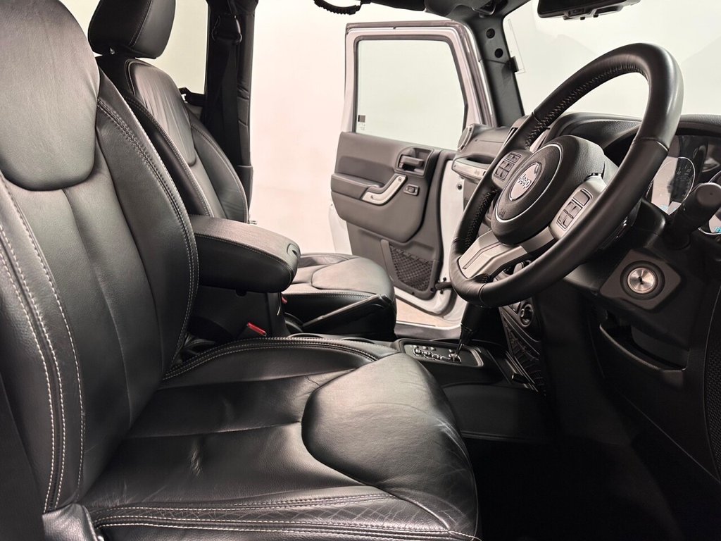 Used Ford Ranger 2023 for sale - 77437356: Photo 32