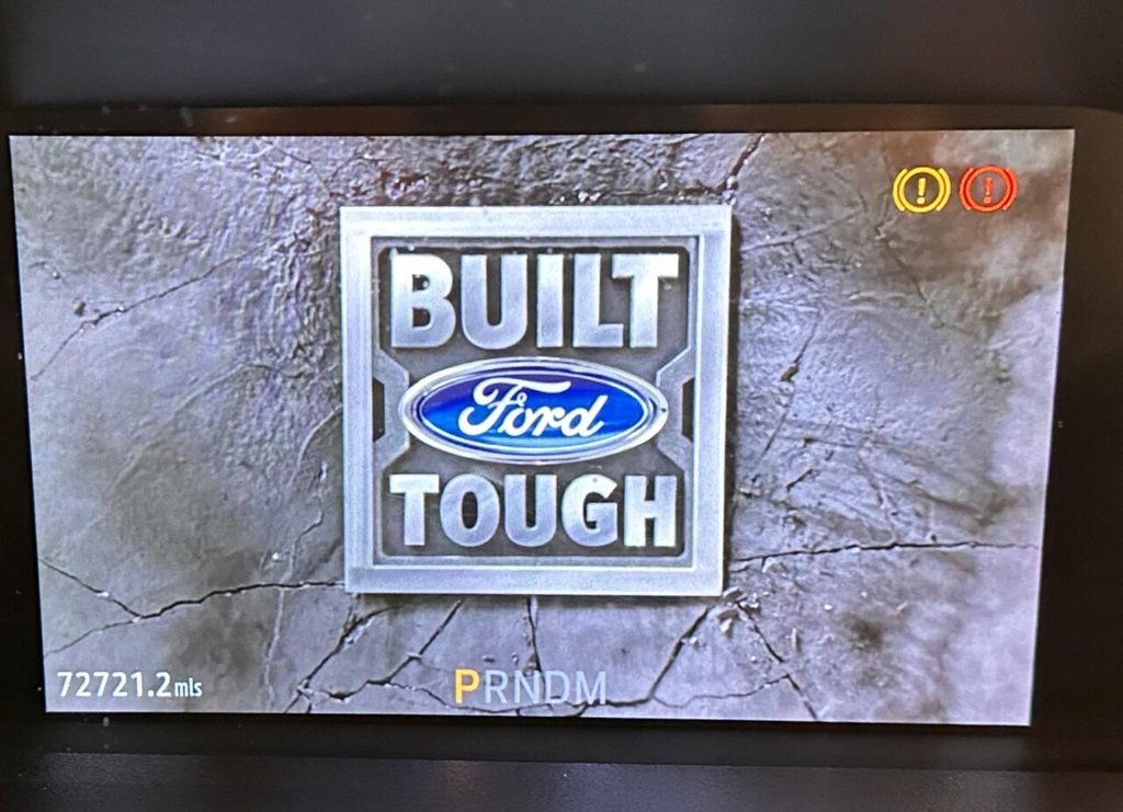 Used Ford Ranger 2023 for sale - 77437356: Photo 34