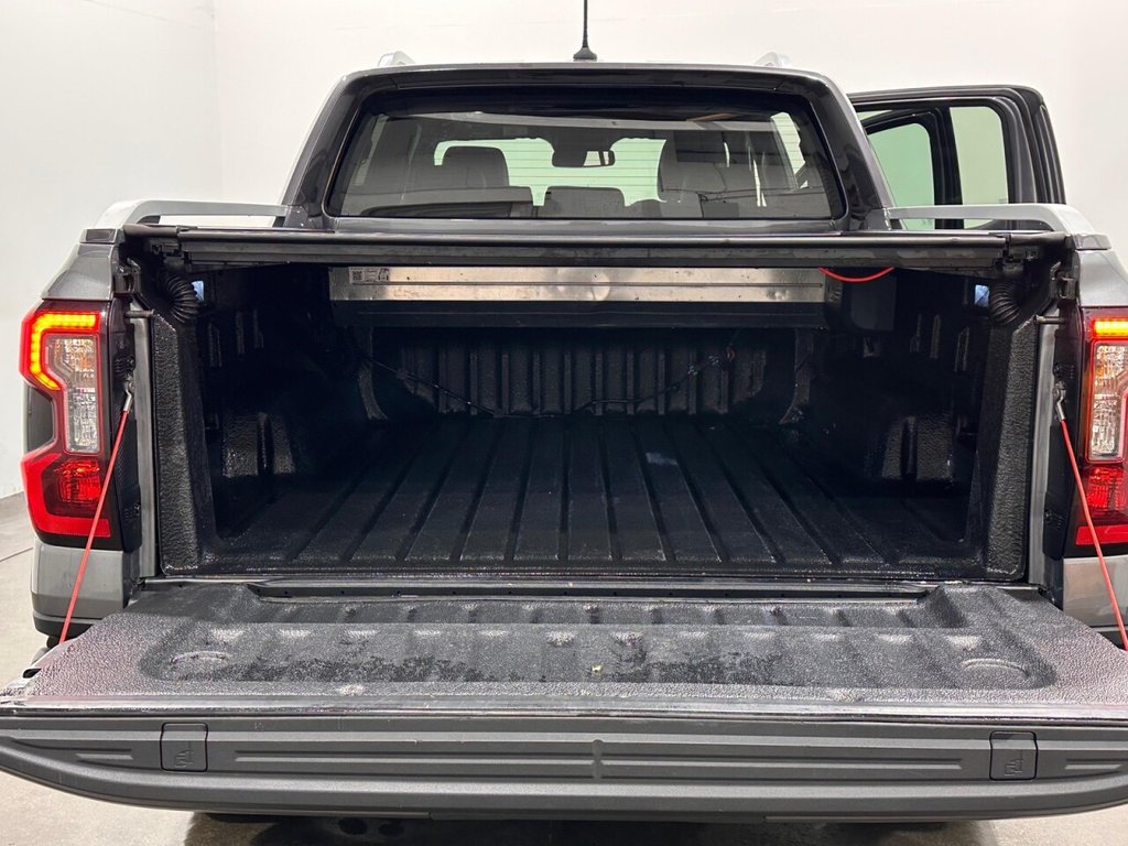 Used Ford Ranger 2023 for sale - 77437356: Photo 35