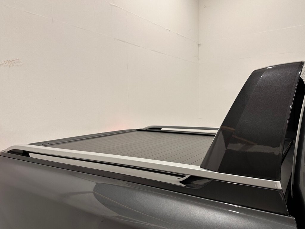 Used Ford Ranger 2023 for sale - 77437356: Photo 36