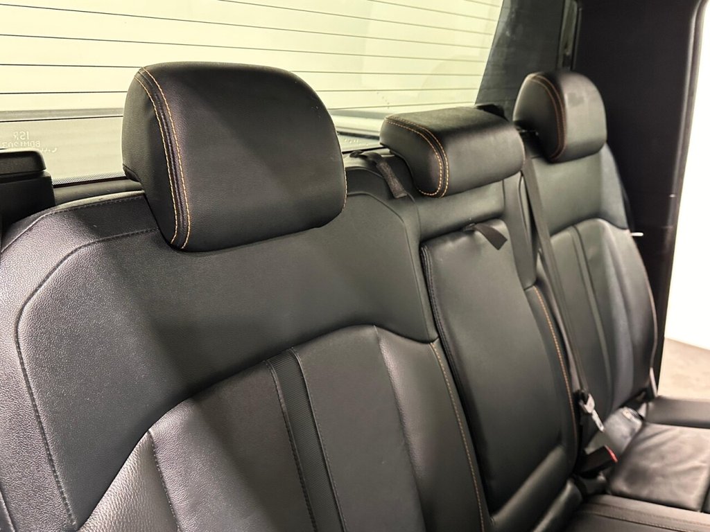 Used Ford Ranger 2023 for sale - 77437356: Photo 9