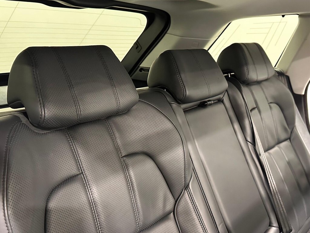 Used Land Rover Range Rover Sport 2016 for sale - 76406942: Photo 17