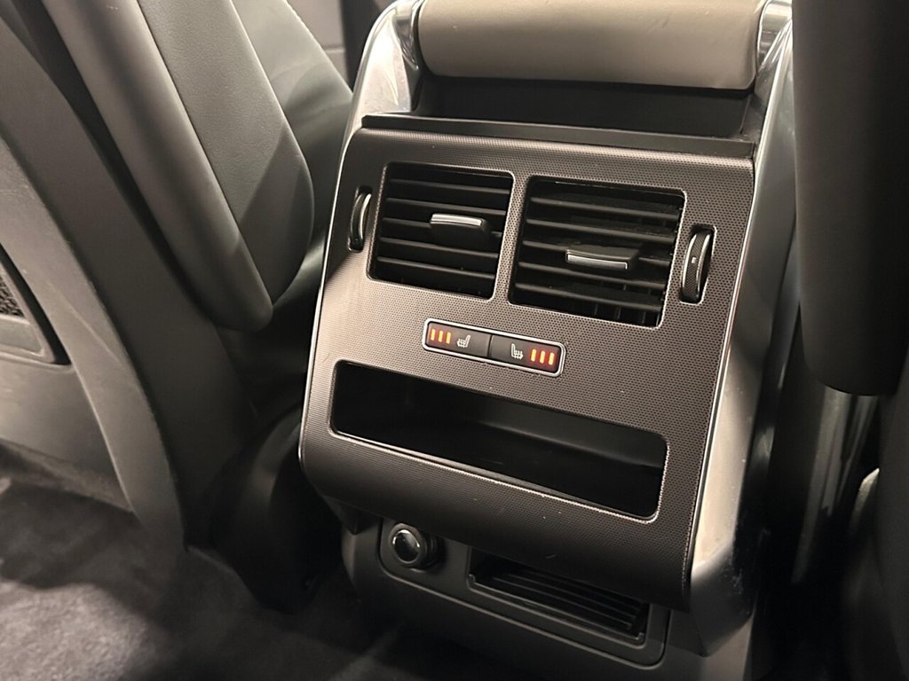 Used Land Rover Range Rover Sport 2016 for sale - 76406942: Photo 27