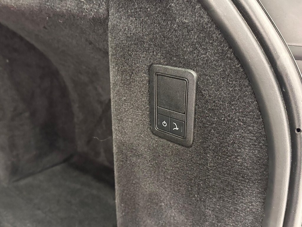 Used Land Rover Range Rover Sport 2016 for sale - 76406942: Photo 29