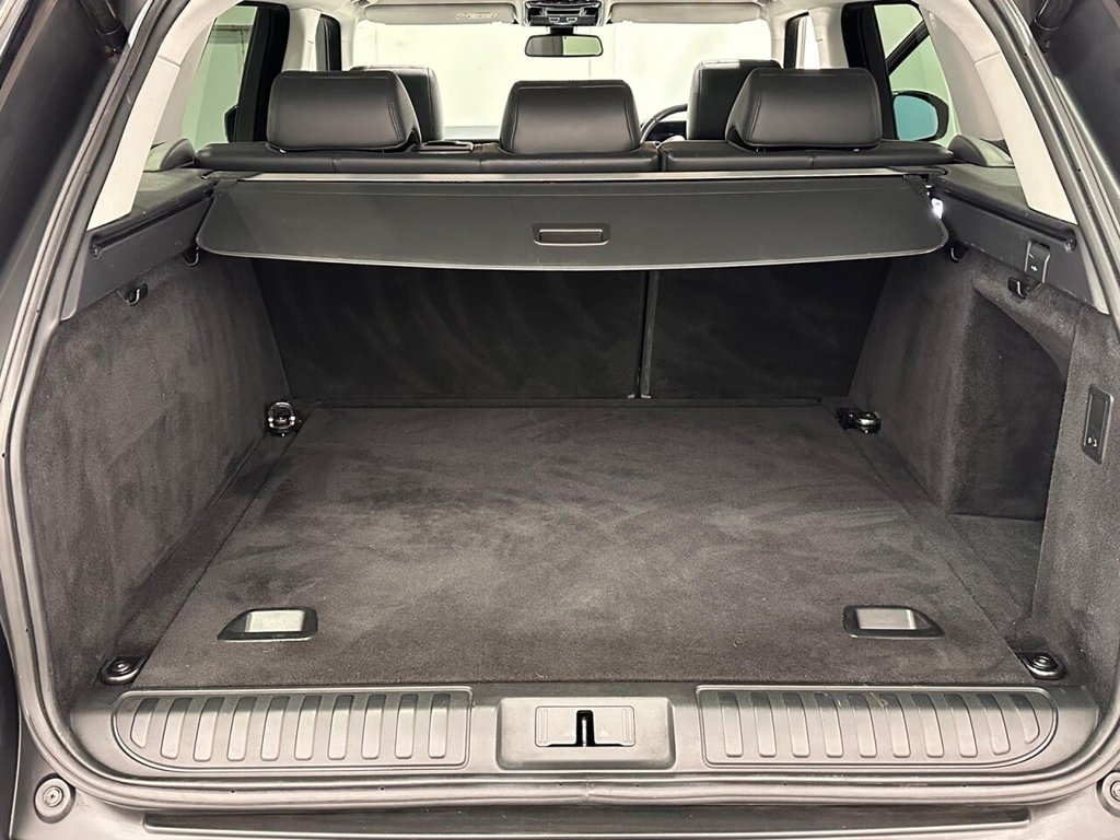 Used Land Rover Range Rover Sport 2016 for sale - 76406942: Photo 30