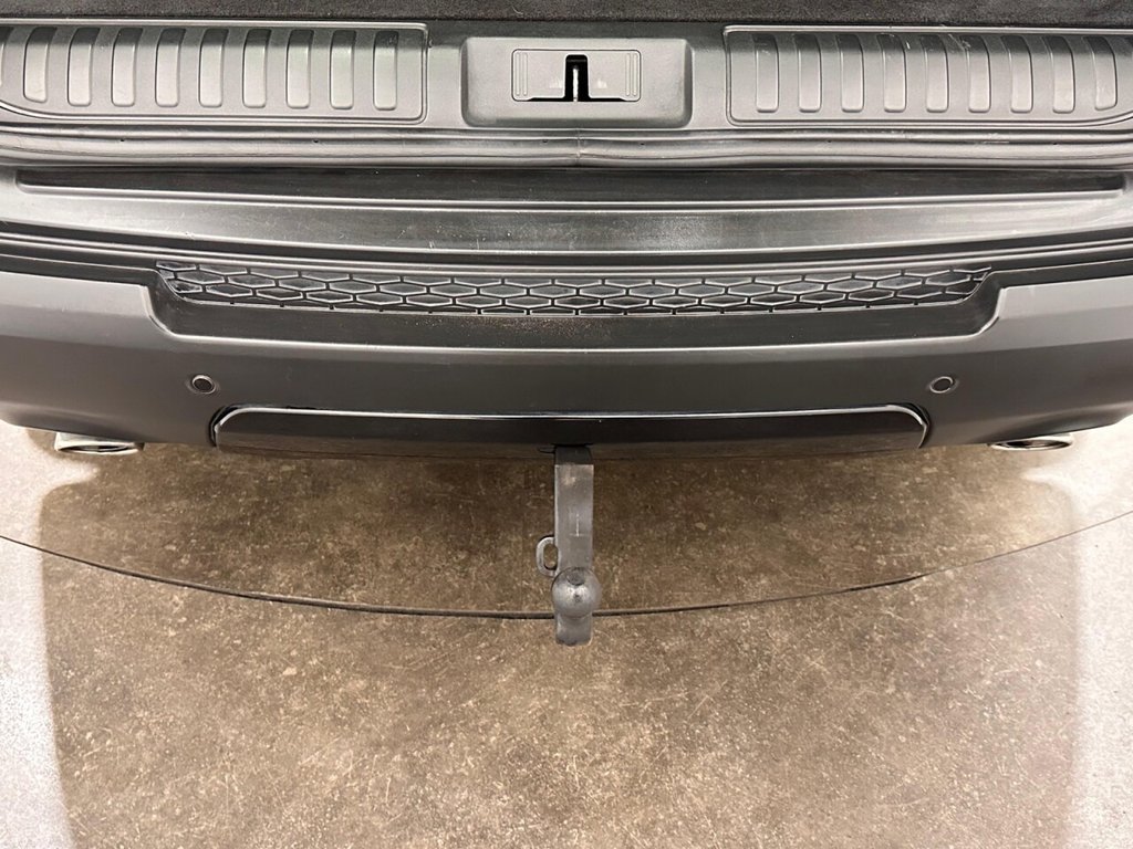 Used Land Rover Range Rover Sport 2016 for sale - 76406942: Photo 31