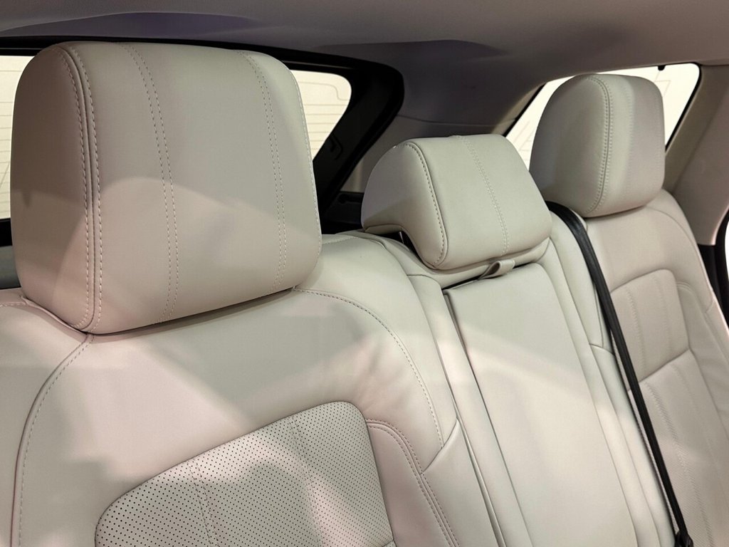 Used Land Rover Range Rover Sport 2018 for sale - 76380084: Photo 24