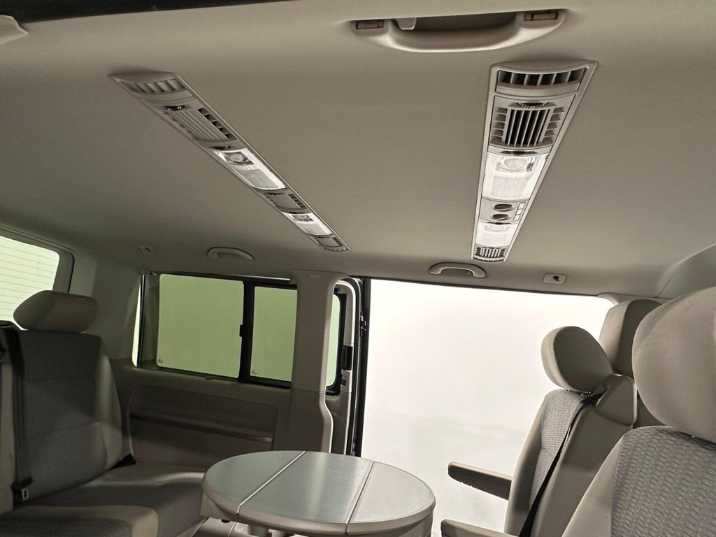 Used Volkswagen Caravelle 2019 for sale - 76496757: Photo 28