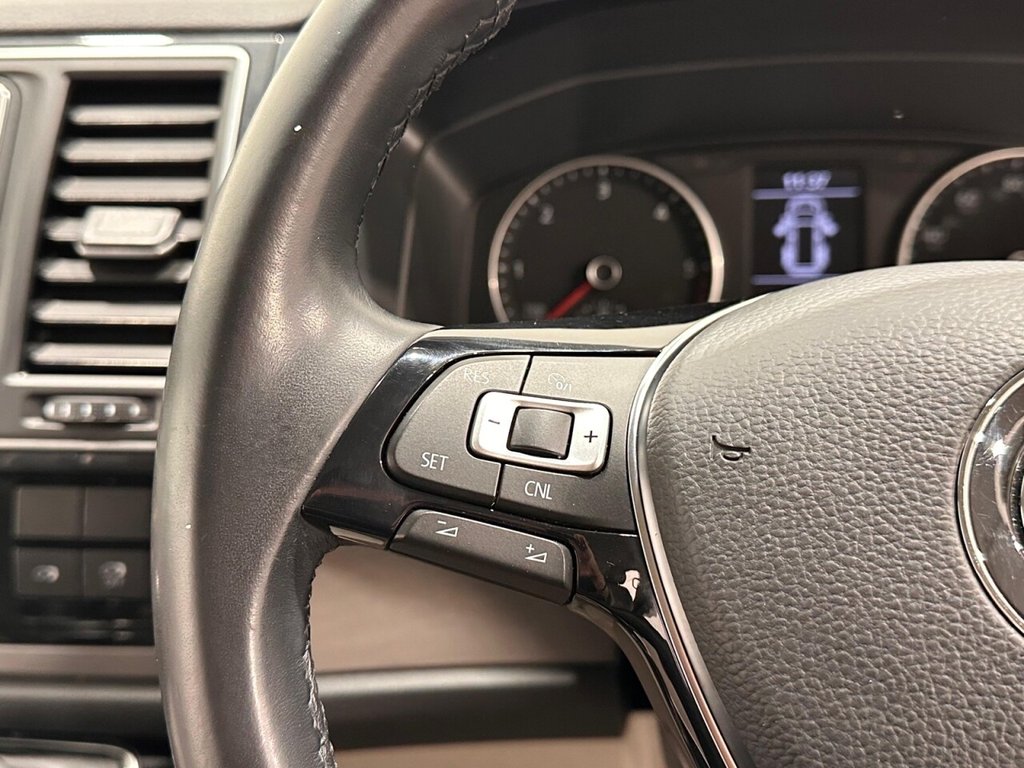 Used Volkswagen Caravelle 2019 for sale - 76496757: Photo 29