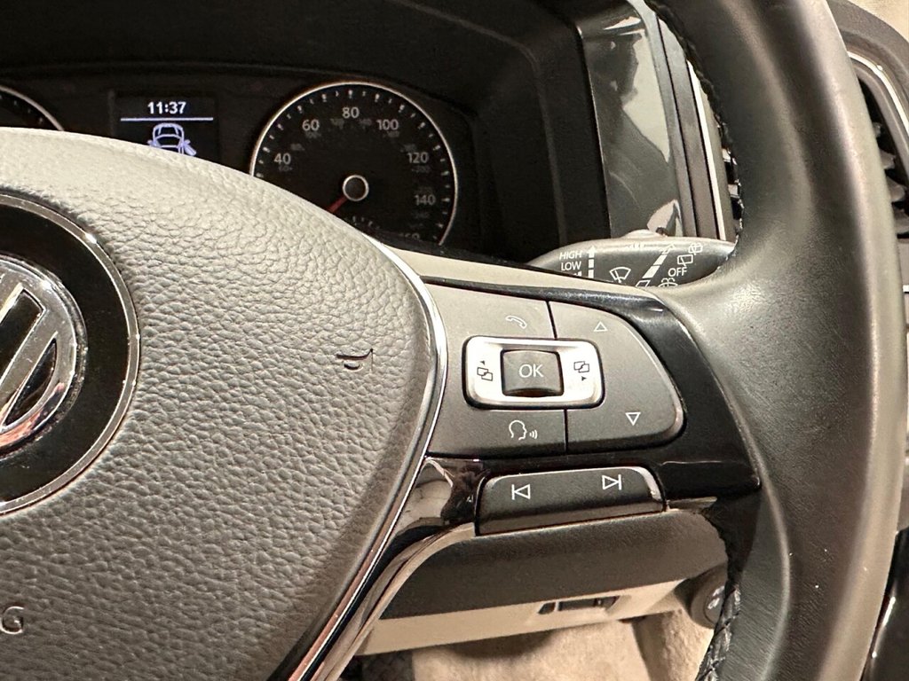 Used Volkswagen Caravelle 2019 for sale - 76496757: Photo 30