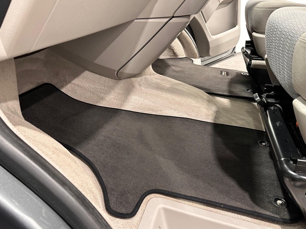 Used Volkswagen Caravelle 2019 for sale - 76496757: Photo 36