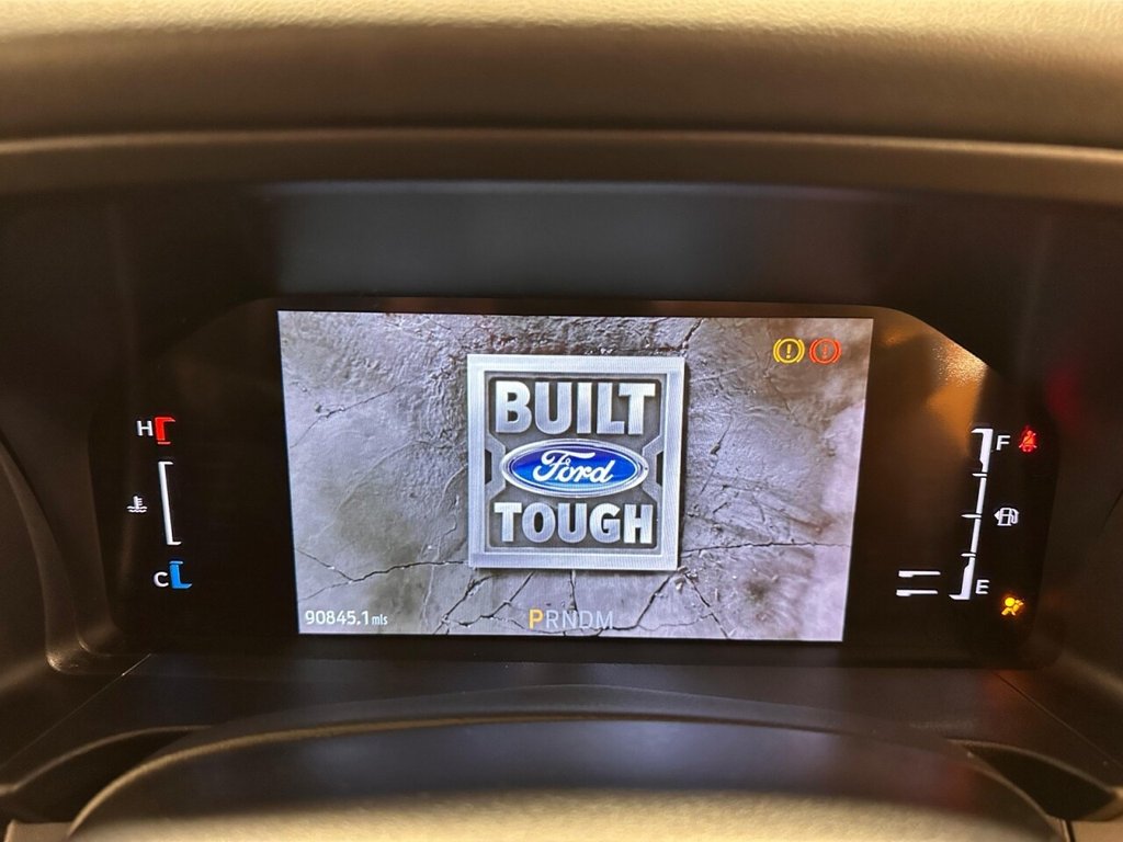 Used Ford Ranger 2023 for sale - 77437259: Photo 16