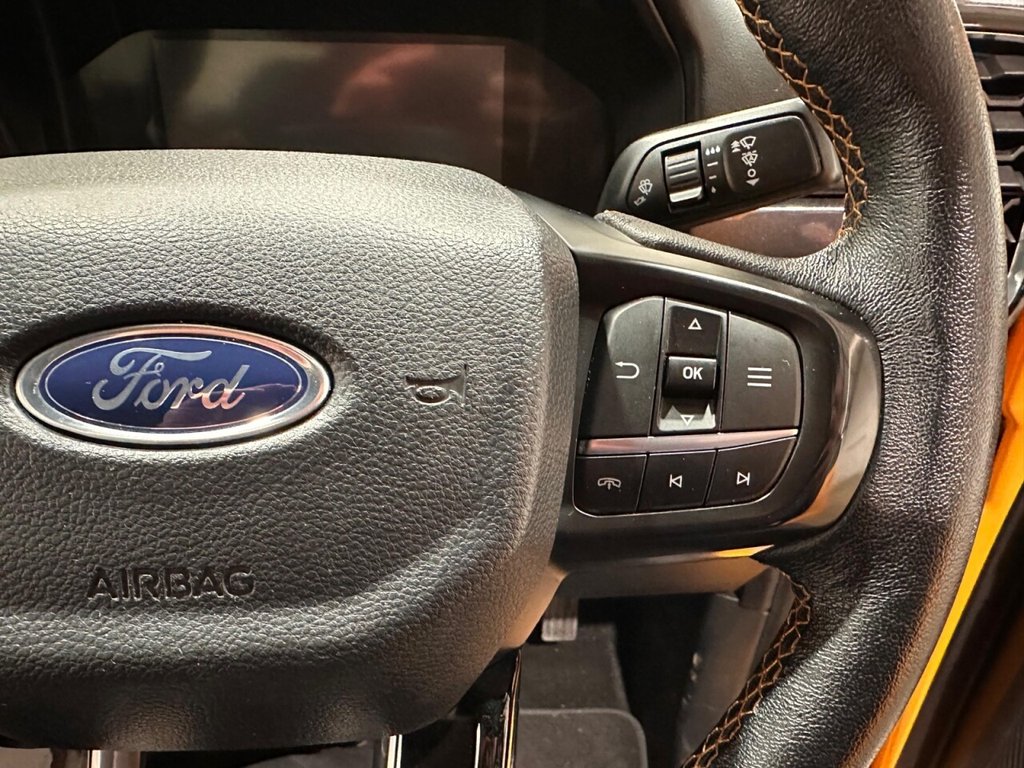 Used Ford Ranger 2023 for sale - 77437259: Photo 20