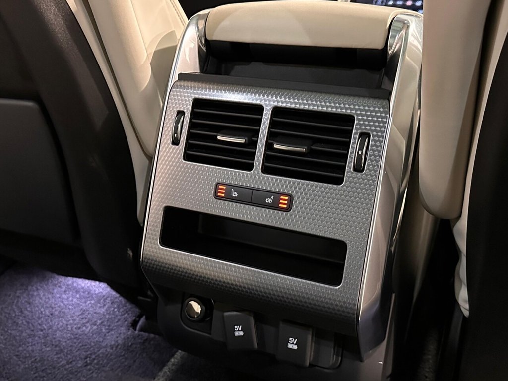 Vehicle 37