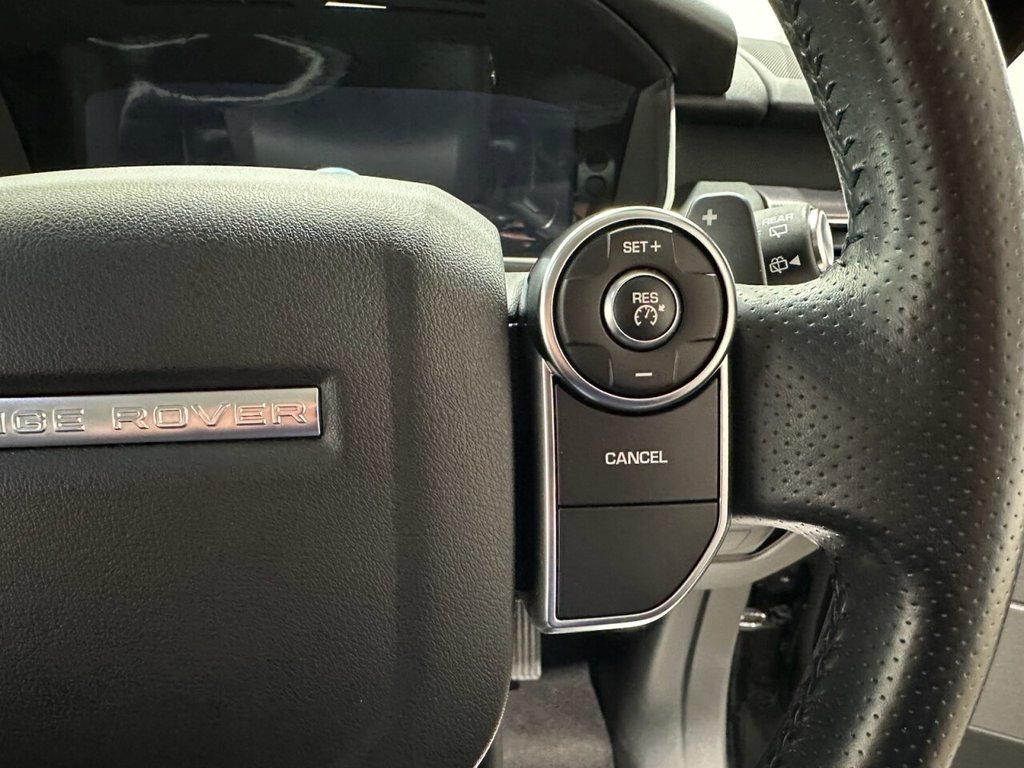 Used Land Rover Range Rover Sport 2016 for sale - 77953209: Photo 27