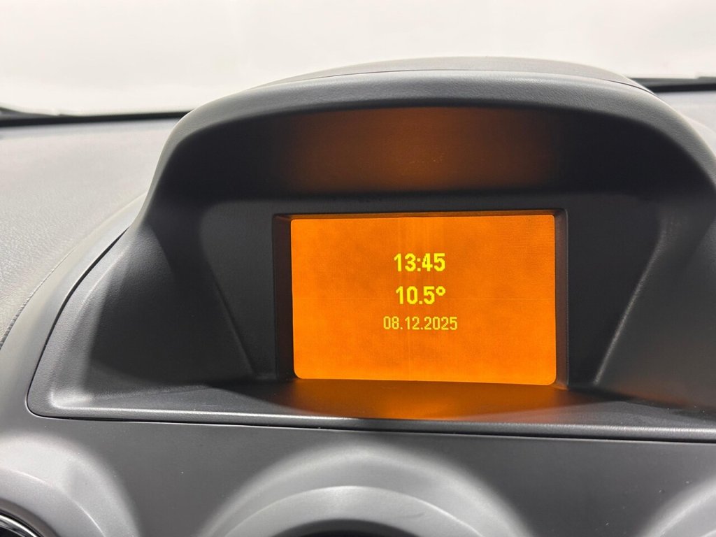 Used Vauxhall Antara 2013 for sale - 76868025: Photo 13