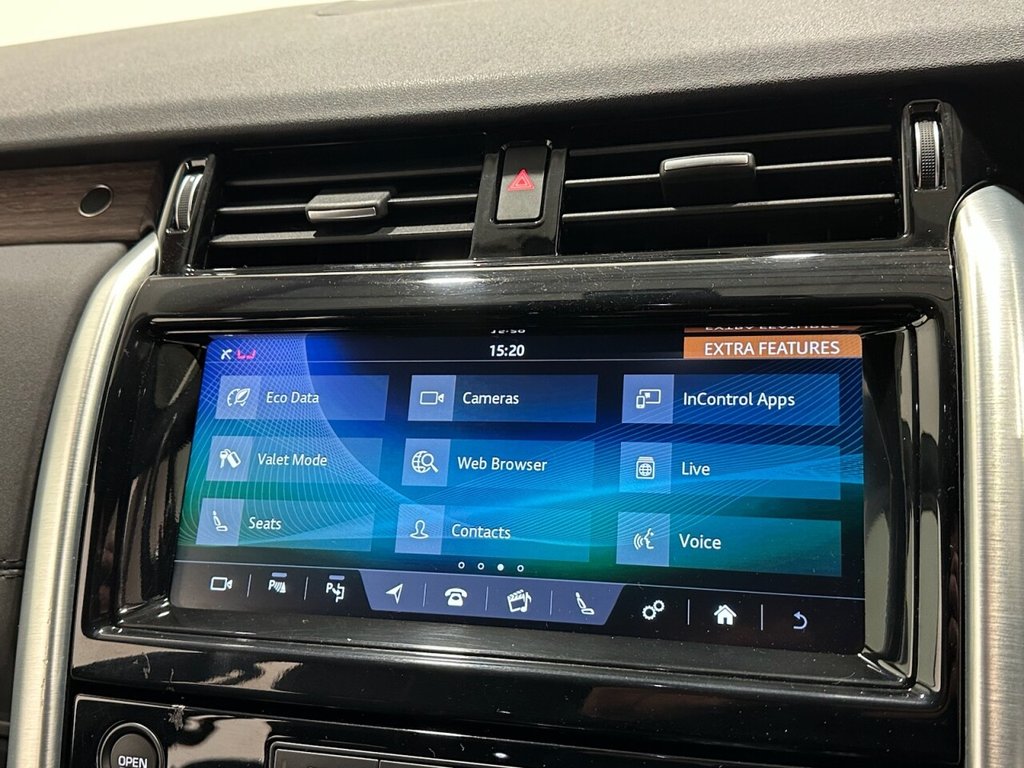 Used Land Rover Discovery 2019 for sale - 77609088: Photo 14