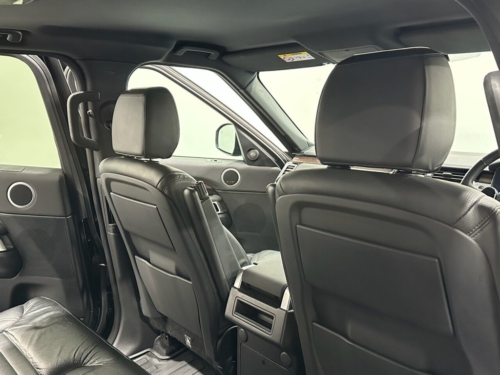 Used Land Rover Discovery 2019 for sale - 77609088: Photo 18