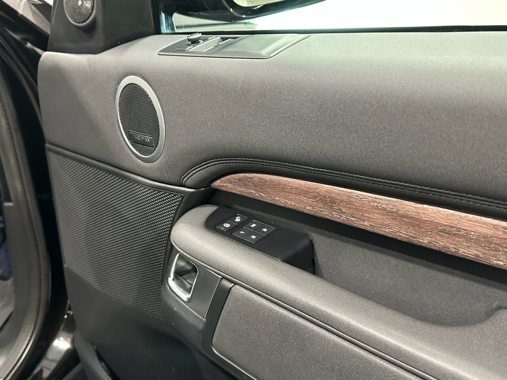 Used Land Rover Discovery 2019 for sale - 77609088: Photo 19