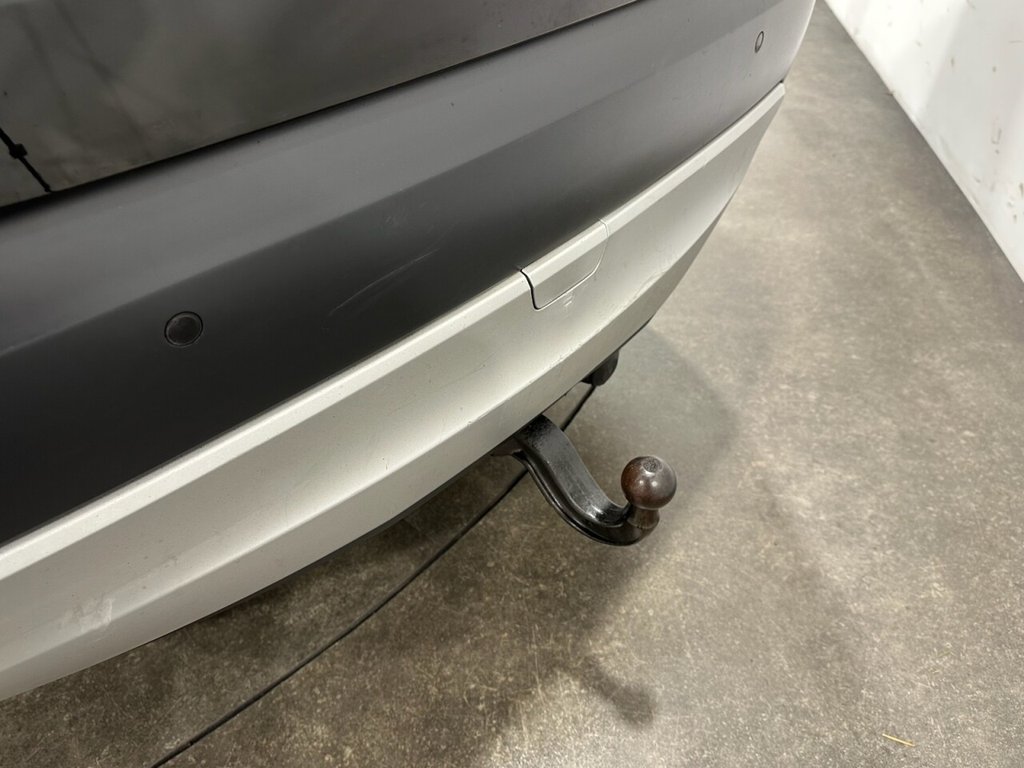 Used Land Rover Discovery 2019 for sale - 77609088: Photo 29