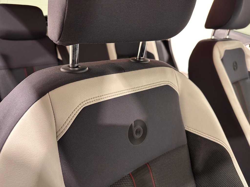 Used Volkswagen Polo 2018 for sale - 76698760: Photo 11