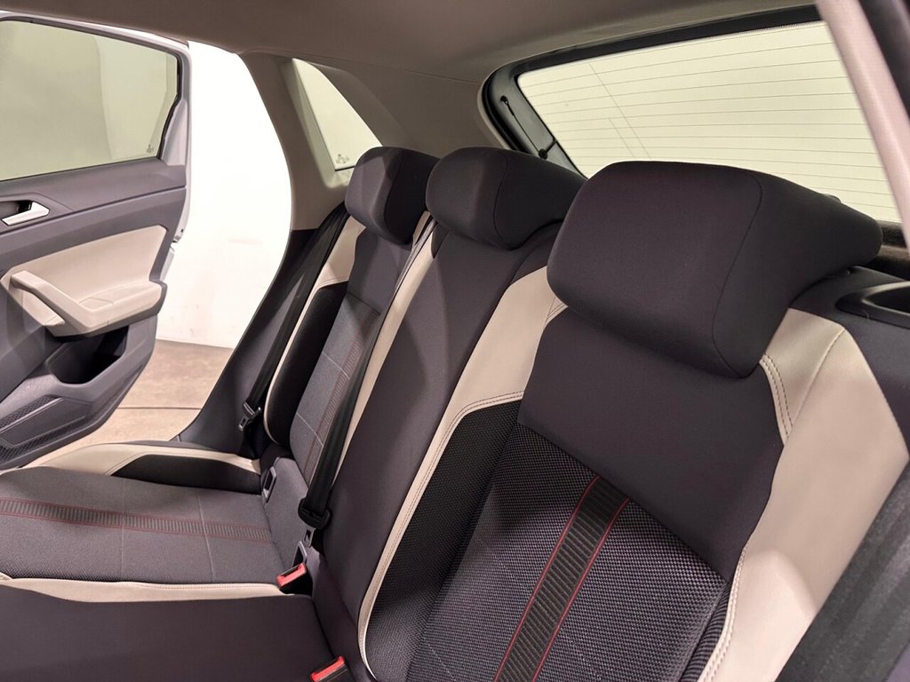 Used Volkswagen Polo 2018 for sale - 76698760: Photo 13