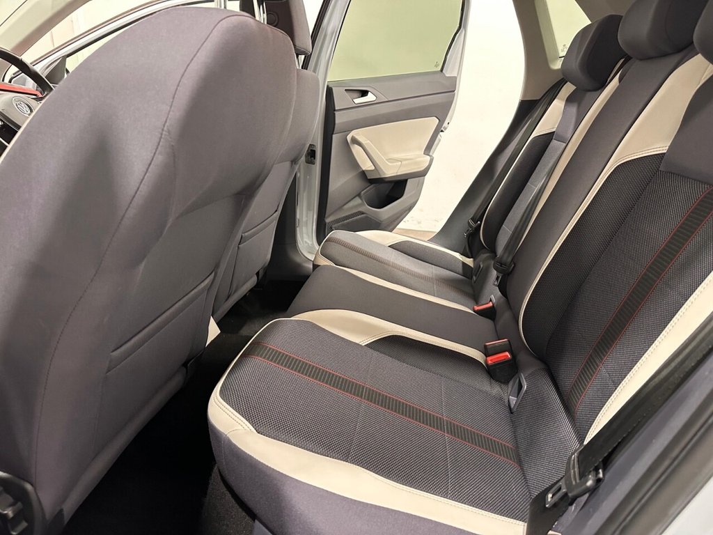 Used Volkswagen Polo 2018 for sale - 76698760: Photo 25