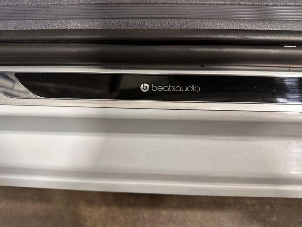 Used Volkswagen Polo 2018 for sale - 76698760: Photo 30