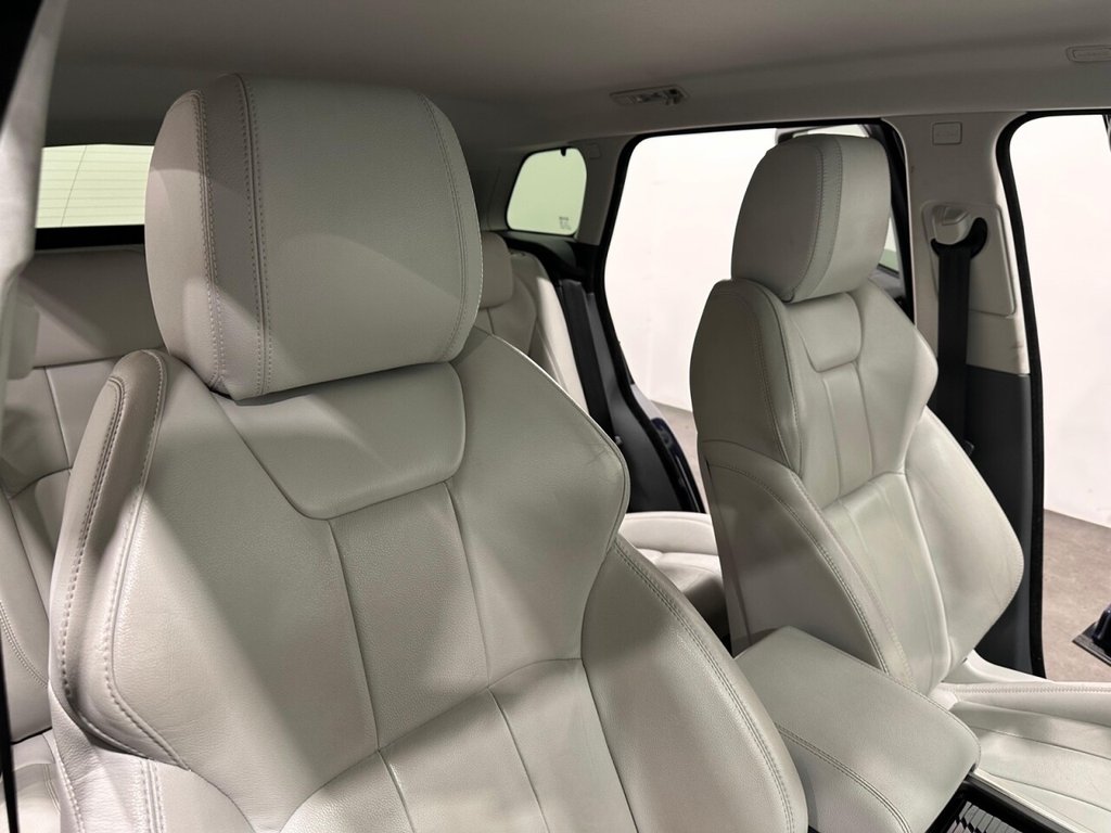 Used Land Rover Range Rover Evoque 2017 for sale - 77905524: Photo 14