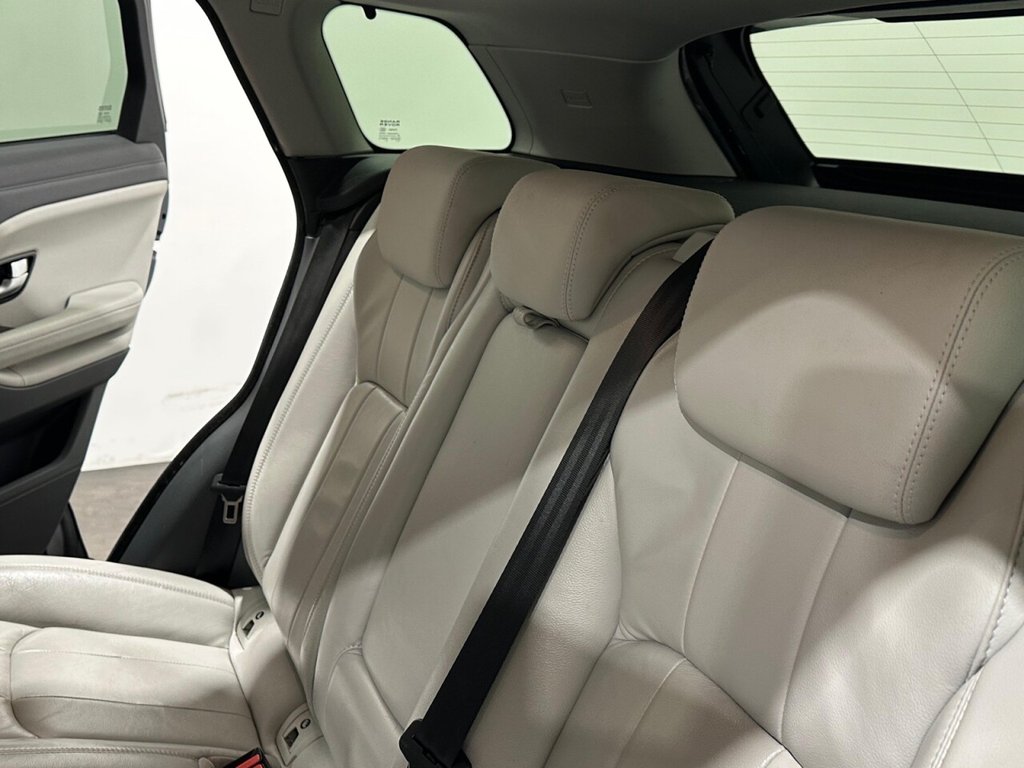 Used Land Rover Range Rover Evoque 2017 for sale - 77905524: Photo 21