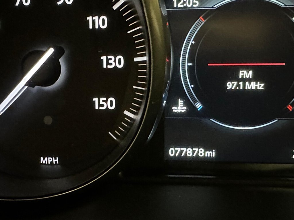 Used Land Rover Range Rover Evoque 2017 for sale - 77905524: Photo 23