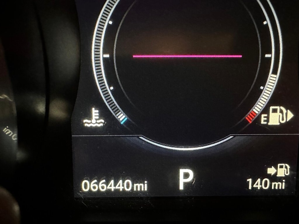 Used Land Rover Range Rover Evoque 2016 for sale - 77507433: Photo 13